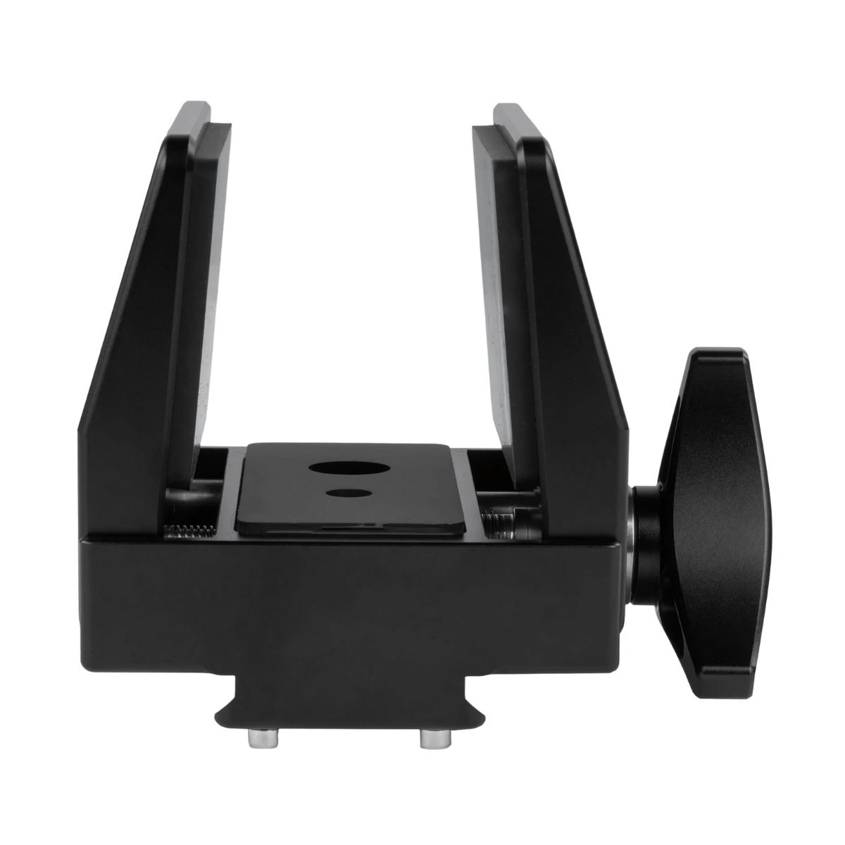 delta statyw tripod carbon st c z klamra