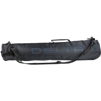 delta statyw tripod carbon st c z klamra