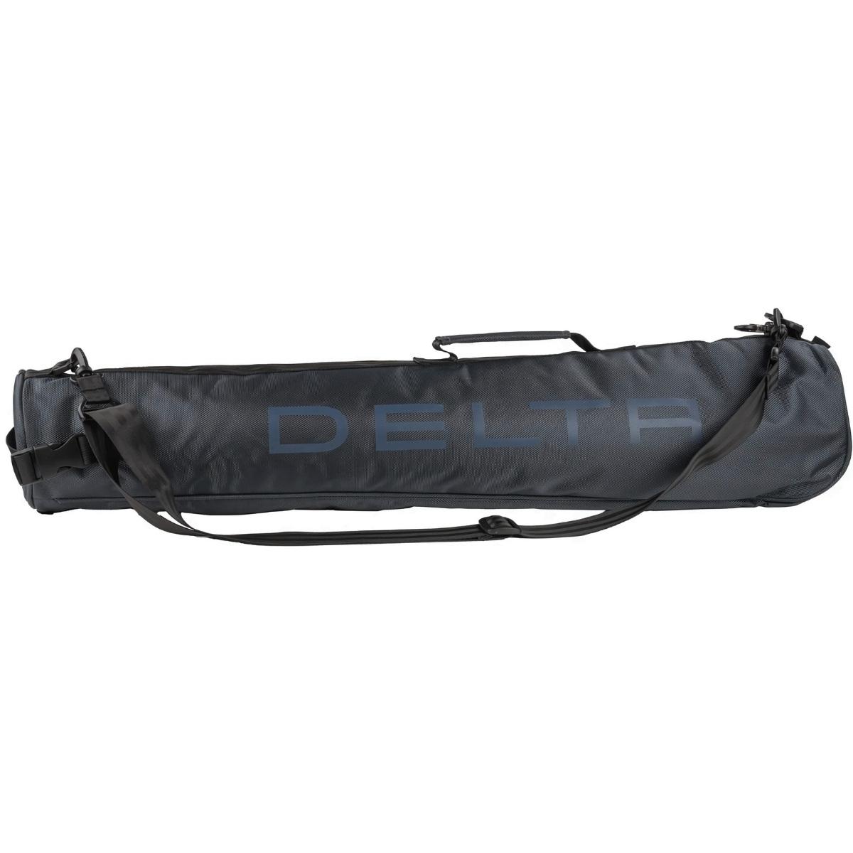 delta statyw tripod carbon st c z klamra