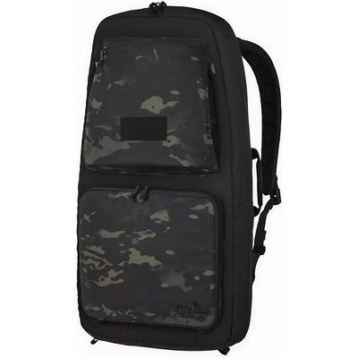 Helikon-Tex - Pokrowiec SBR...