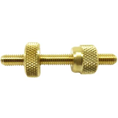 Łuszczek - Adapter śrutowy...