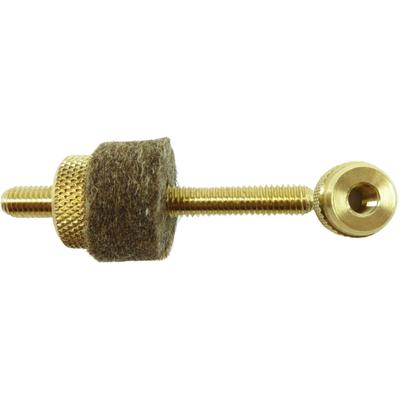 luszczek adapter srutowy do filcu