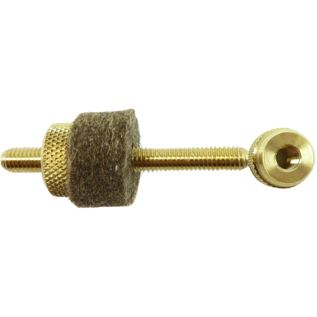 luszczek adapter srutowy do filcu