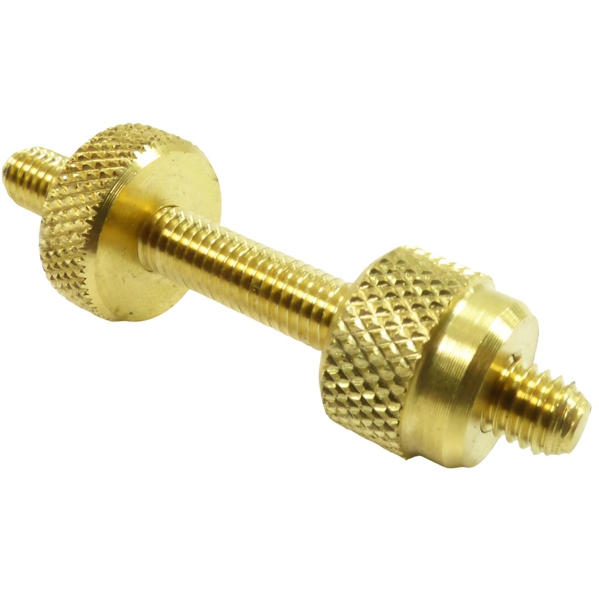 luszczek adapter srutowy do filcu