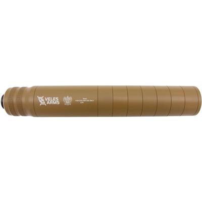 Veles Arms - Urządzenie...