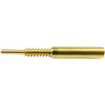 Łuszczek - Adapter kulowy...