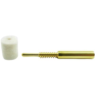 luszczek adapter kulowy do filcu