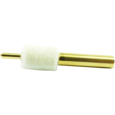luszczek adapter kulowy do filcu