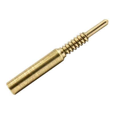 luszczek adapter kulowy do filcu