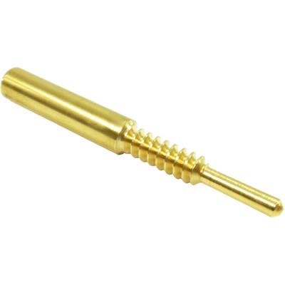 luszczek adapter kulowy do filcu