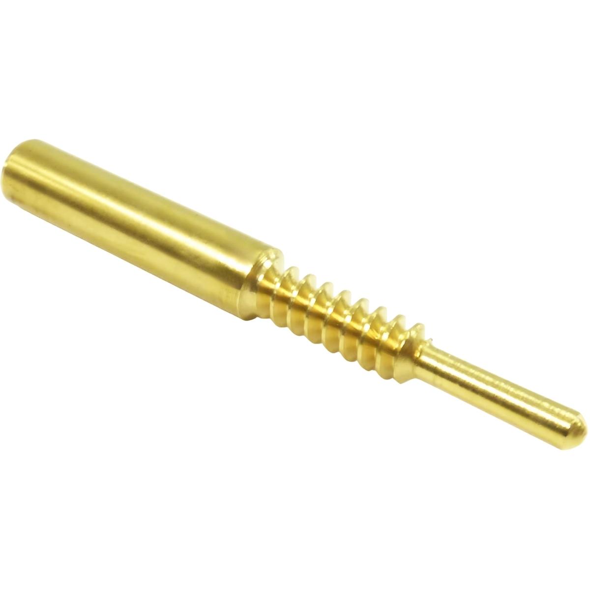 luszczek adapter kulowy do filcu
