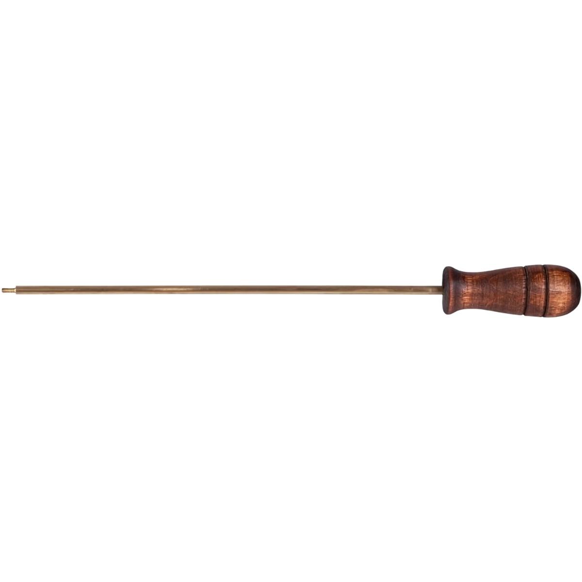 luszczek wycior do broni krotkiej obrotowy dlugosc 24cm