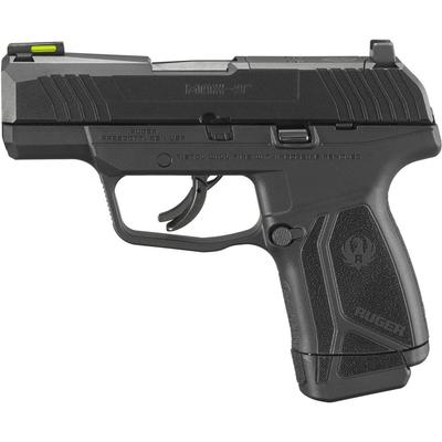 Ruger MAX-9 (3503)