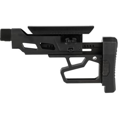 ruger regulowana kolba rpr precision rifle 90773
