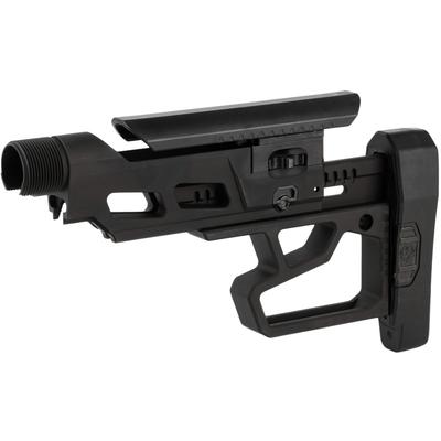ruger regulowana kolba rpr precision rifle 90773
