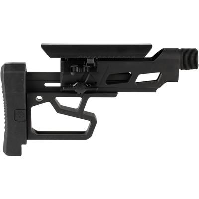 ruger regulowana kolba rpr precision rifle 90773