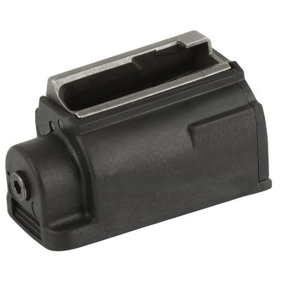 Ruger - Magazynek 5 nab....
