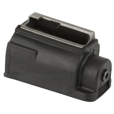 ruger magazynek 5 nab m77 357 357 magnum 90345