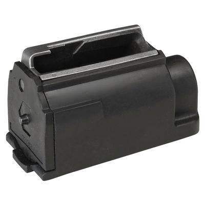 ruger magazynek 5 nab m77 357 357 magnum 90345
