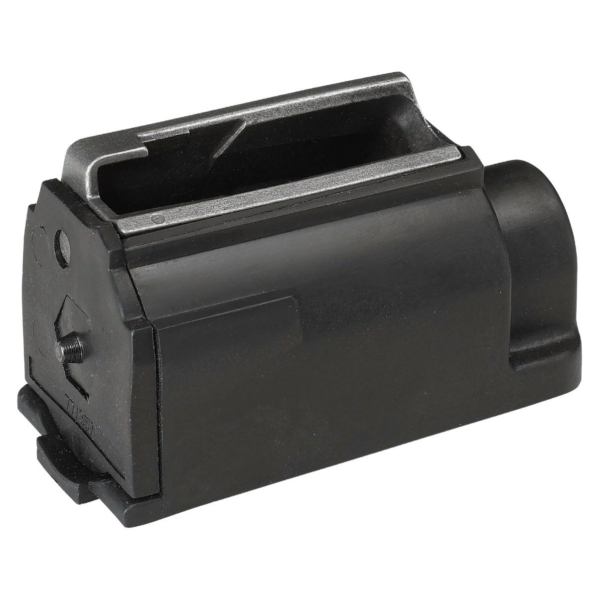 ruger magazynek 5 nab m77 357 357 magnum 90345