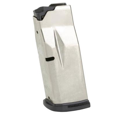 Ruger - Magazynek 10 nab. +...