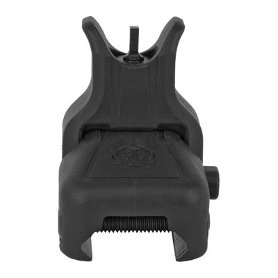 Ruger - Muszka składana -...
