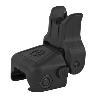 ruger muszka skladana flip up 90414