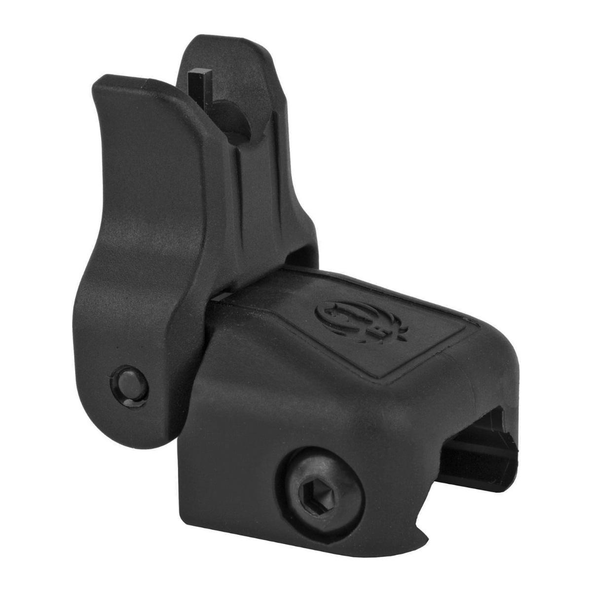 ruger muszka skladana flip up 90414