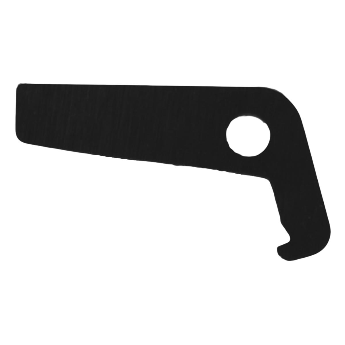 tandemkross przerywacz ruger 10 22 czarny tk18n0410blk1