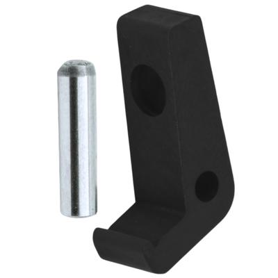 tandemkross przerywacz ruger 10 22 czarny tk18n0410blk1