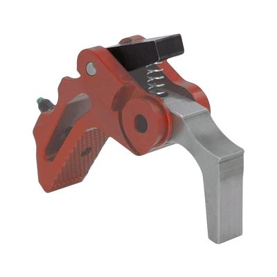 tandemkross przerywacz ruger 10 22 czarny tk18n0410blk1