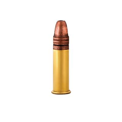 aguila super extra hv hp 22lr 38gr