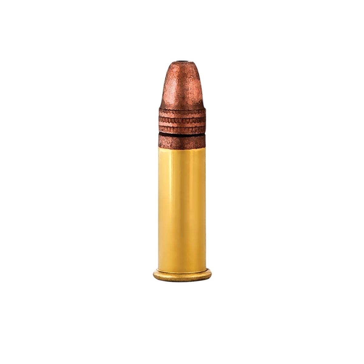 aguila super extra hv hp 22lr 38gr