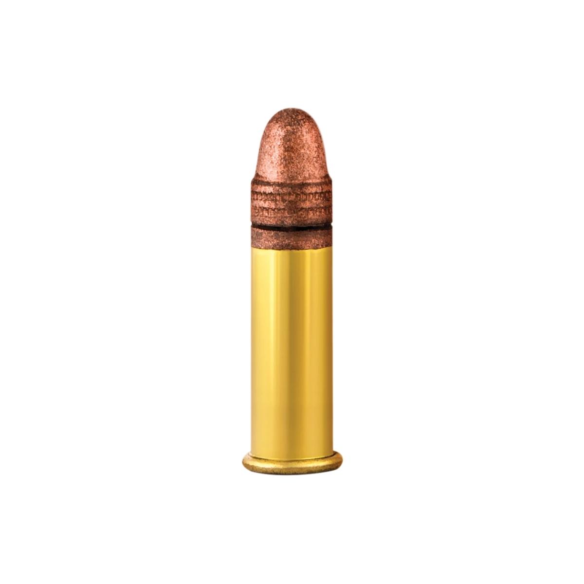 aguila super extra hv sp 22 lr 40 gr
