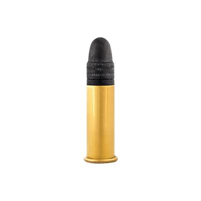 22 lr aguila super extra standard