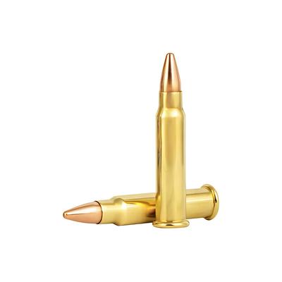 17 hmr cci fmj 20gr 1 3g