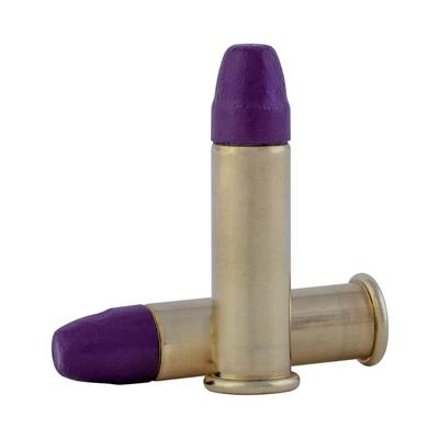22 lr cci hv target clean 40gr
