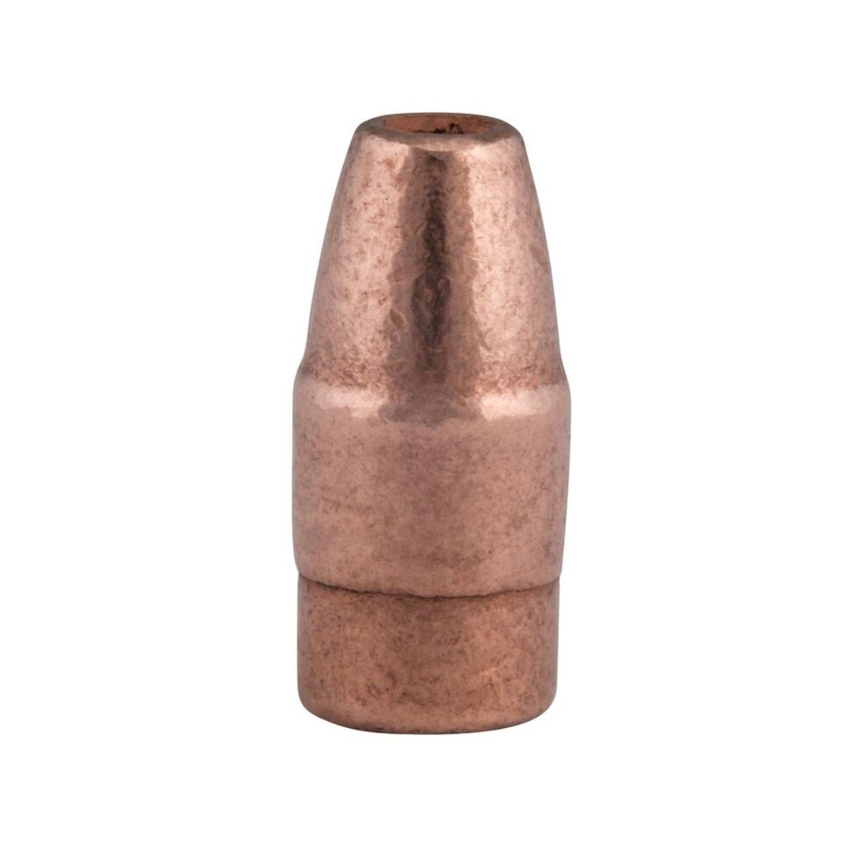 22 lr cci segmented hp subsonic 40gr