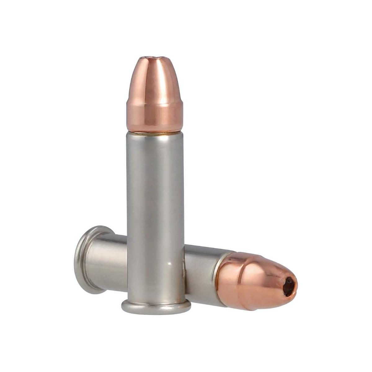cci 22 lr stangers hp 32gr 100 szt
