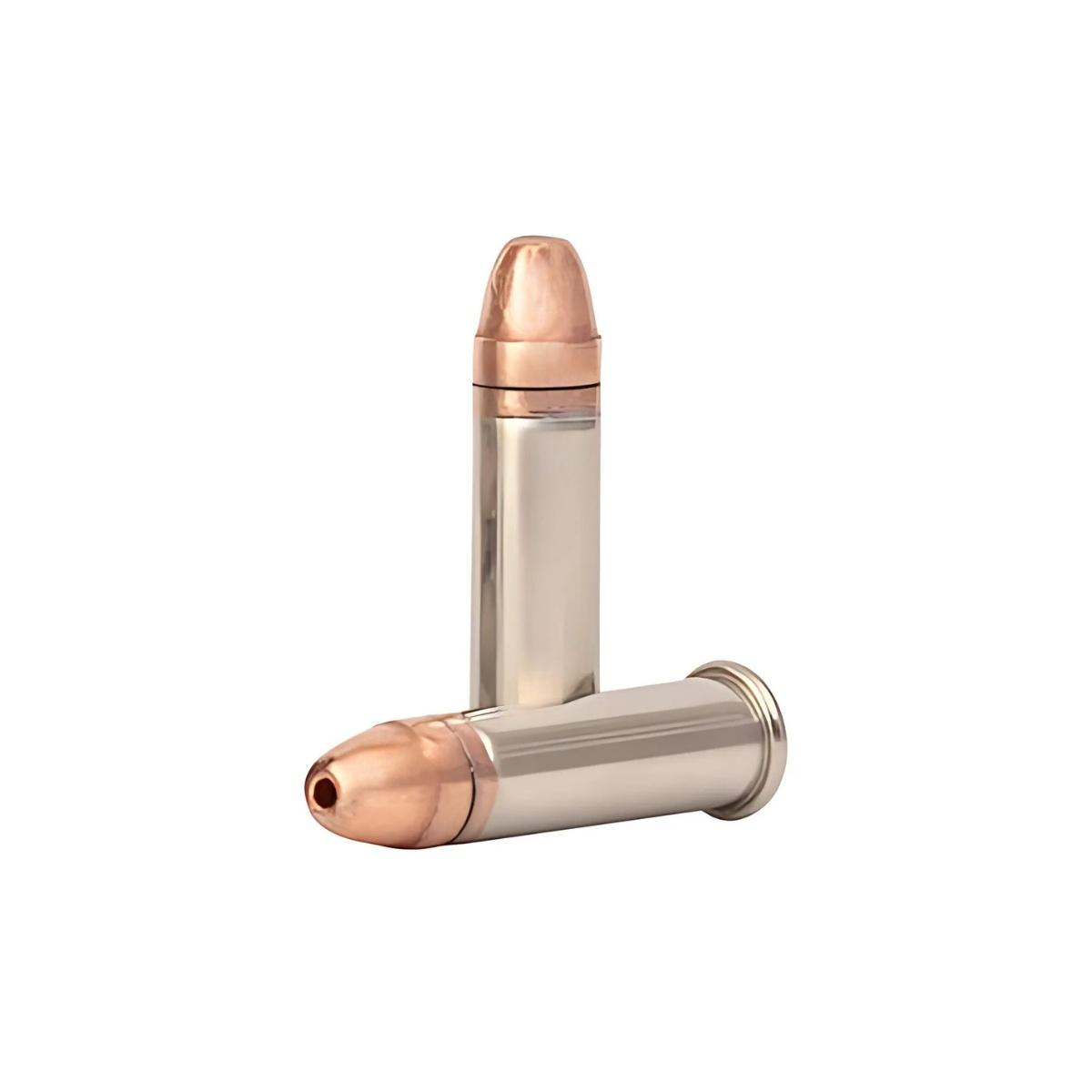 22 lr cci stinger 32gr
