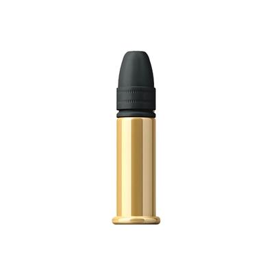 eley club 22 lr 40gr