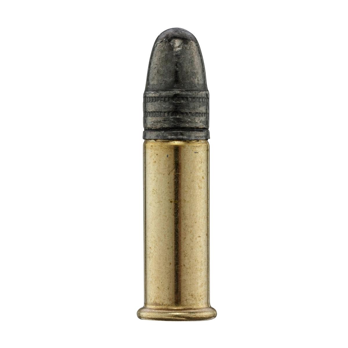 22 lr eley match osp 40gr 2 59g