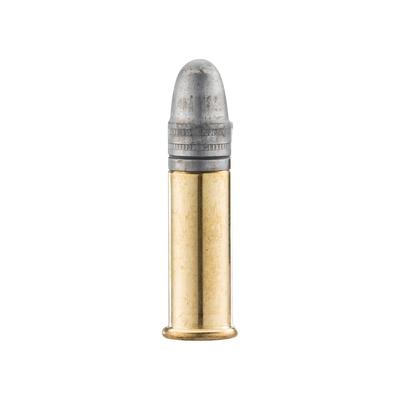 22 lr eley tenex pistol 40gr 2 59g