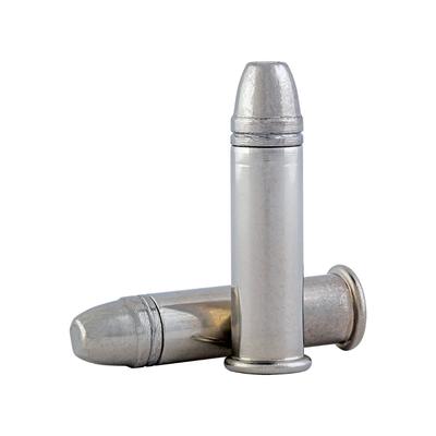 22 lr federal punch flat nose 29gr 1 9g