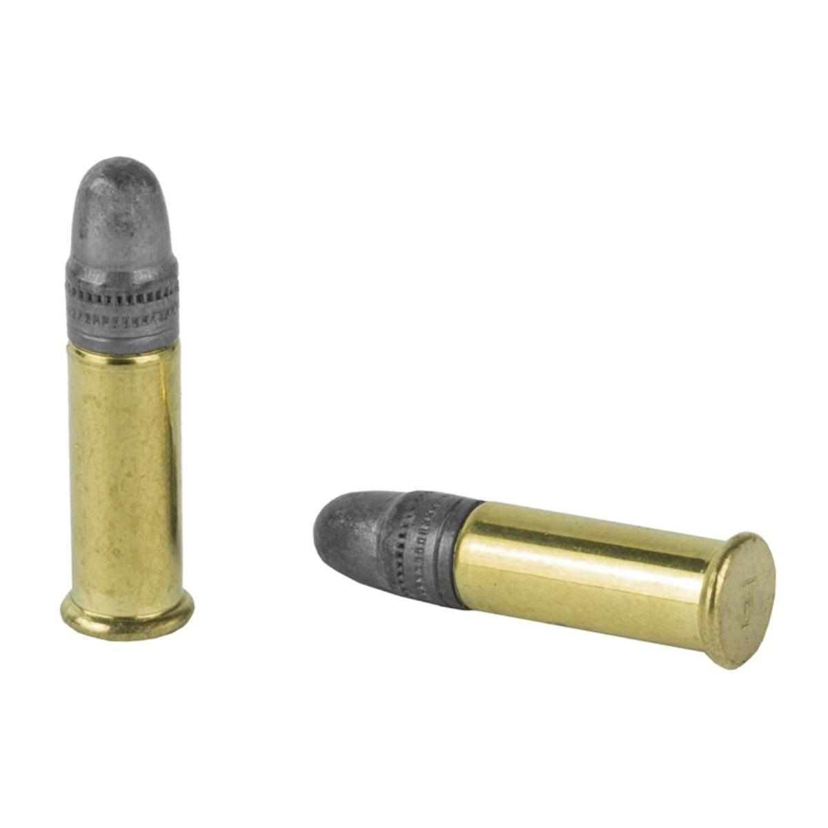 22 lr federal range pack hv 40gr