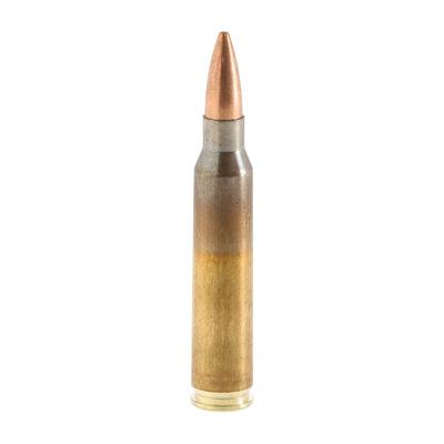 ggg 223 rem 77gr hpbt sierra
