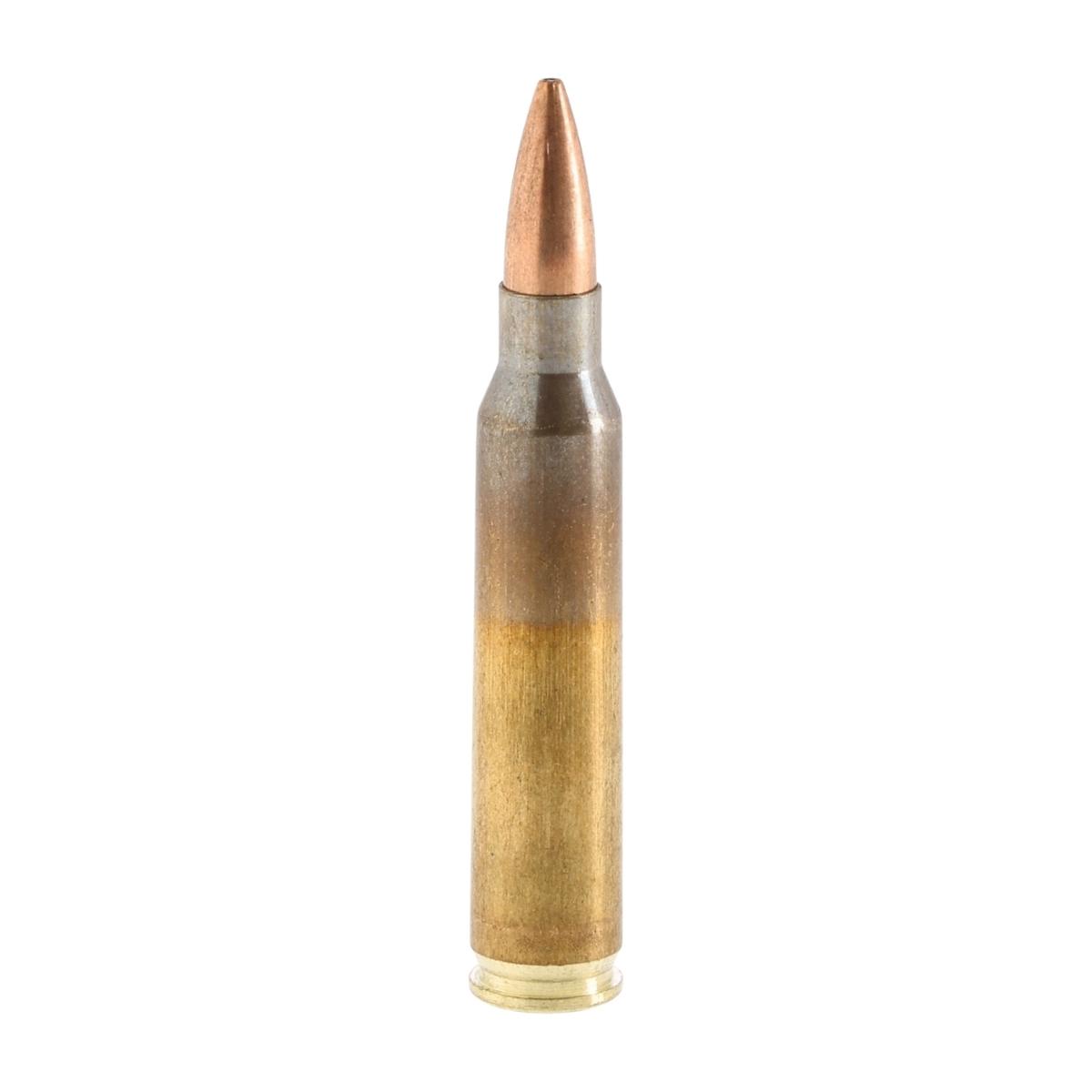 ggg 223 rem 77gr hpbt sierra