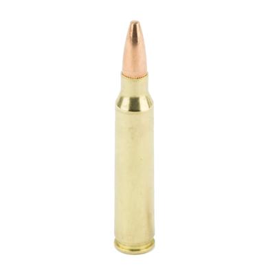 federal 223 rem american eagle tmj 75gr