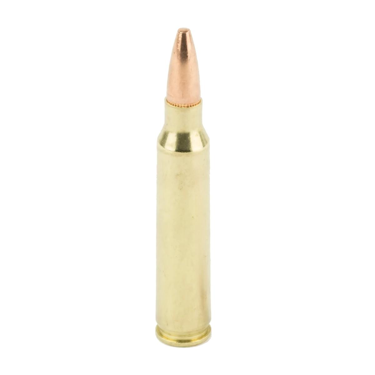 federal 223 rem american eagle tmj 75gr