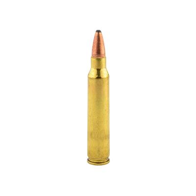federal 223 rem sp 55gr